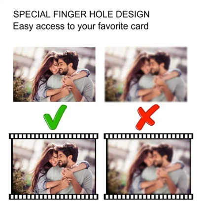 kf S09b844496f814076bd2ca31179921bfaD