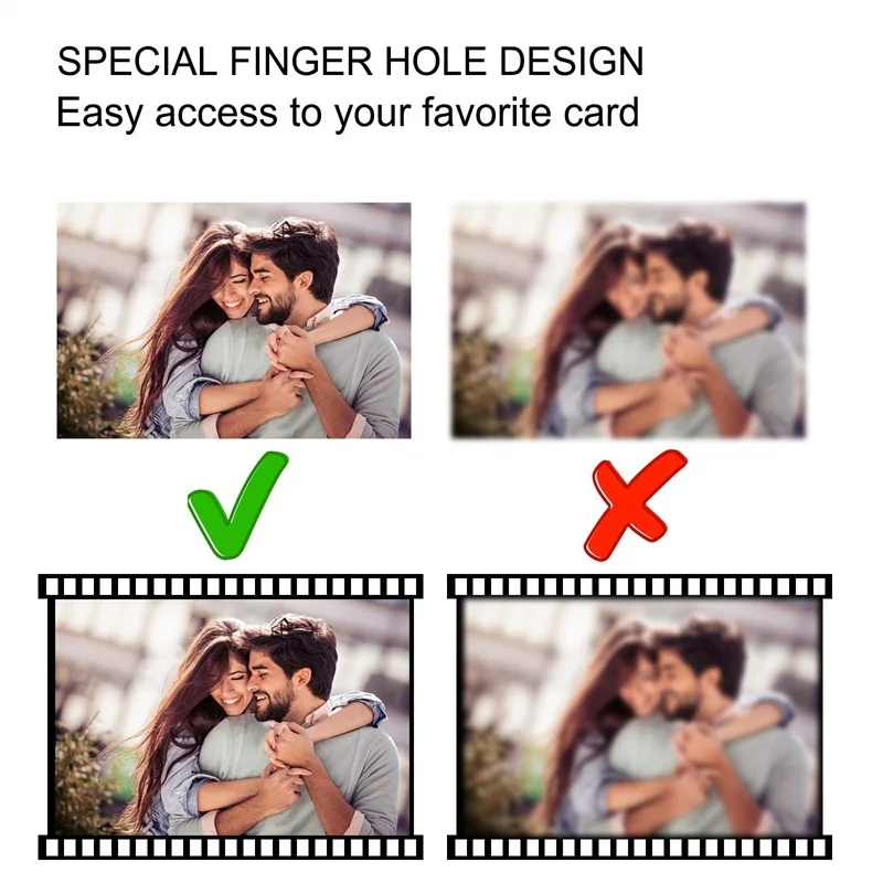 kf S09b844496f814076bd2ca31179921bfaD