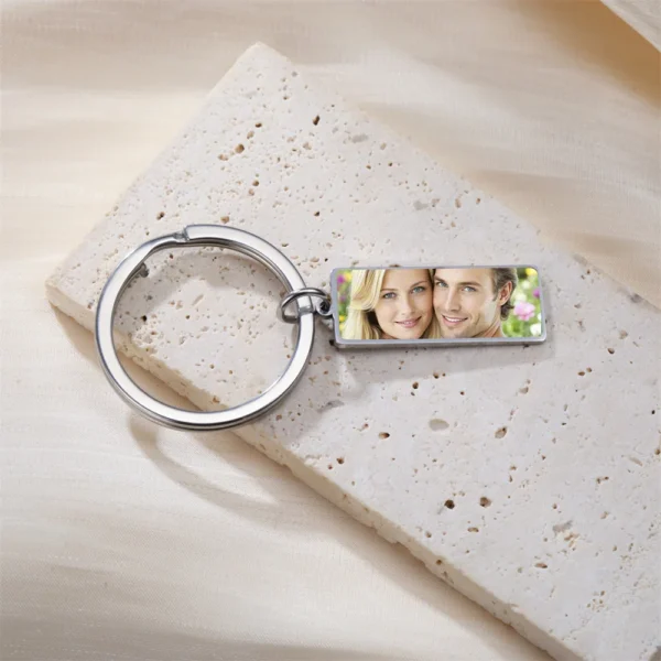 Custom Photo Creations