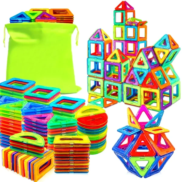 kf S3d0b1601774d415da74affbcf6701d2f2