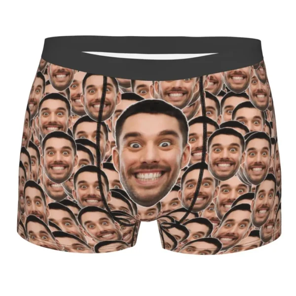 Gifts for Him