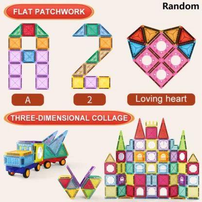 kf S58201d247f6447a08b039d423138b2f48