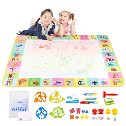 kf S86b283dcec7446bf834fd66727cab245o
