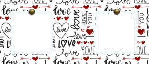 11OzLoveYouPhotoMugWrap (1)