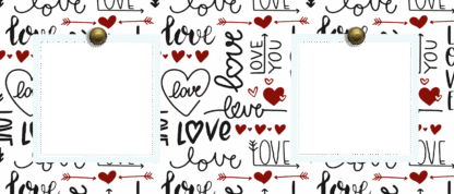 11OzLoveYouPhotoMugWrap (1)