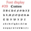 font-09