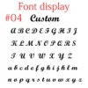 font-04