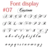 font-07