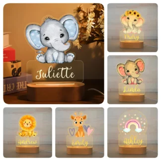kf S77b43f28f5e741debe6358aa8a392b6cc