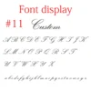 font-11