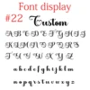 font-22