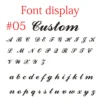 font-05