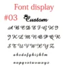 font-03