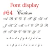 font-64