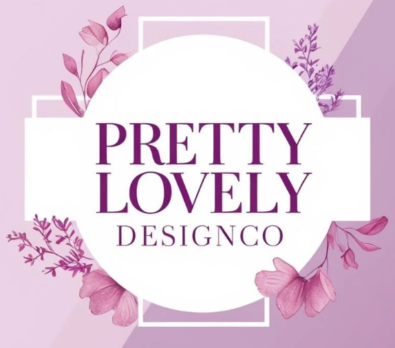prettylogo