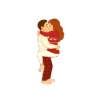 Couple 1