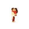Couple 11