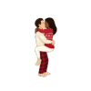 Couple 6