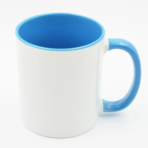 sublimation patch black mug 500x500