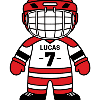 Copilot 20251129 113826